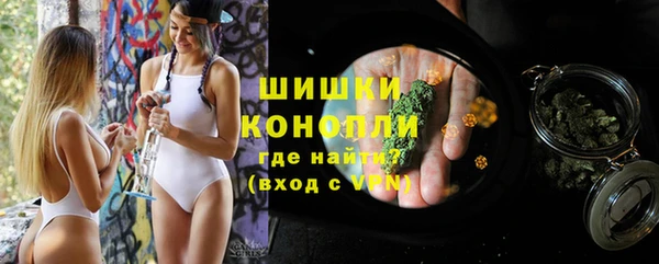 ALPHA PVP Корсаков